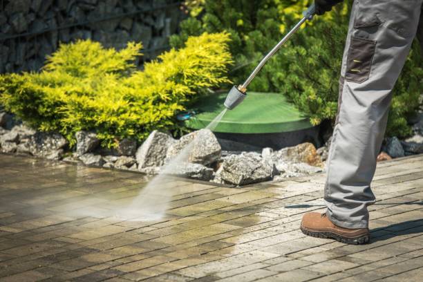 Reliable Dora, AL Pressure Washing Services Solutions