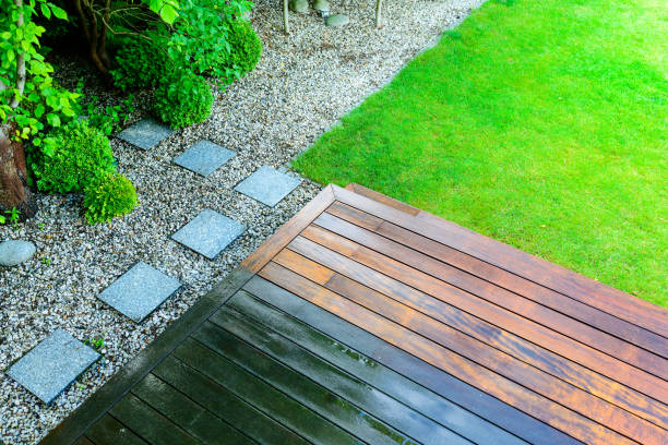 Best Driveway Pressure Washing  in Dora, AL