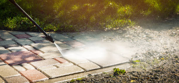 Boat and Dock Cleaning in Dora, AL