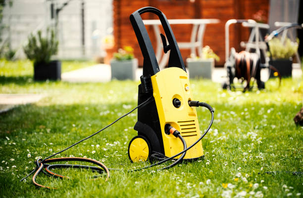 Best House Exterior Washing  in Dora, AL
